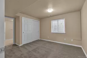 5177 S Fraser Way, Aurora, CO 80015 - Photo 37