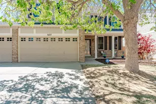 5177 S Fraser Way, Aurora, CO 80015 - Photo 3