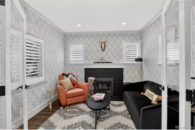 737 Garfield Street, Denver, CO 80206 - Photo 5