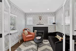 737 Garfield St, Denver, CO 80206 - Photo 5