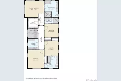 737 Garfield Street, Denver, CO 80206 - Photo 39