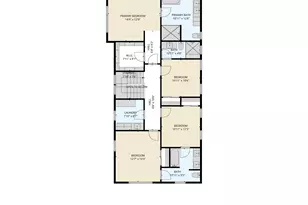 737 Garfield St, Denver, CO 80206 - Photo 39