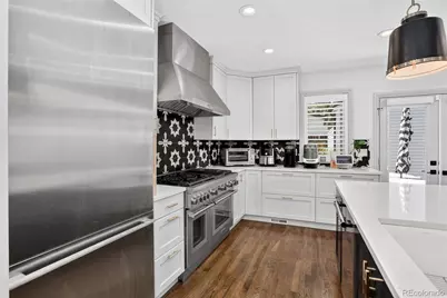 737 Garfield Street, Denver, CO 80206 - Photo 15