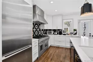 737 Garfield St, Denver, CO 80206 - Photo 15