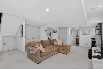 737 Garfield Street, Denver, CO 80206 - Photo 29