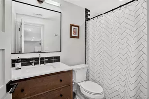 737 Garfield St, Denver, CO 80206 - Photo 33