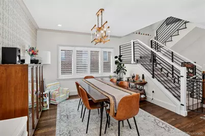 737 Garfield Street, Denver, CO 80206 - Photo 7