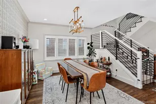 737 Garfield St, Denver, CO 80206 - Photo 7