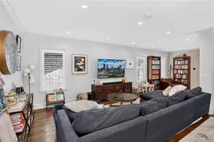 737 Garfield St, Denver, CO 80206 - Photo 9