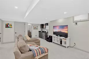 737 Garfield St, Denver, CO 80206 - Photo 31
