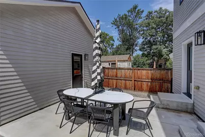 737 Garfield Street, Denver, CO 80206 - Photo 35