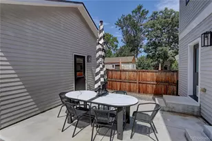 737 Garfield St, Denver, CO 80206 - Photo 35