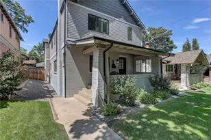 737 Garfield St, Denver, CO 80206 - Photo 1