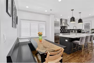 737 Garfield Street, Denver, CO 80206 - Photo 11