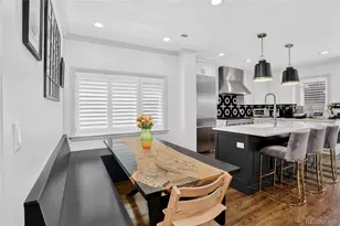 737 Garfield St, Denver, CO 80206 - Photo 11