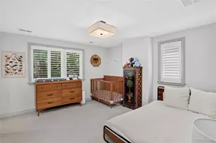 737 Garfield St, Denver, CO 80206 - Photo 27