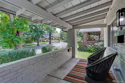 737 Garfield Street, Denver, CO 80206 - Photo 3