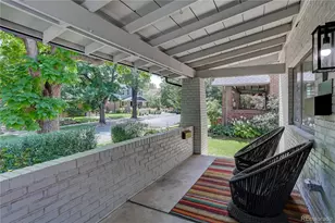 737 Garfield St, Denver, CO 80206 - Photo 3