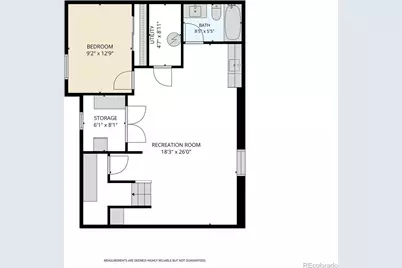 737 Garfield Street, Denver, CO 80206 - Photo 37