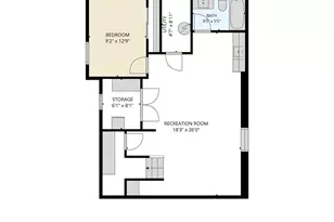 737 Garfield St, Denver, CO 80206 - Photo 37