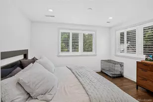 737 Garfield St, Denver, CO 80206 - Photo 19