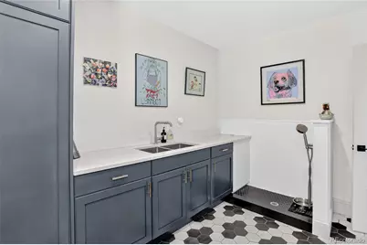 737 Garfield Street, Denver, CO 80206 - Photo 17