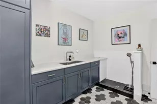 737 Garfield St, Denver, CO 80206 - Photo 17