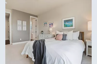 2252 Front Range Court, Erie, CO 80516 - Photo 11