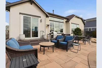 2252 Front Range Court, Erie, CO 80516 - Photo 43