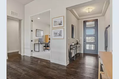 2252 Front Range Court, Erie, CO 80516 - Photo 41