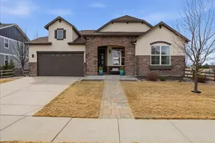 2252 Front Range Ct, Erie, CO 80516 - Photo 1
