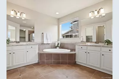 2252 Front Range Court, Erie, CO 80516 - Photo 31