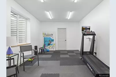 2252 Front Range Court, Erie, CO 80516 - Photo 35