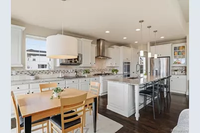 2252 Front Range Court, Erie, CO 80516 - Photo 23