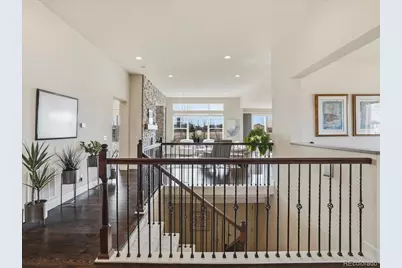 2252 Front Range Court, Erie, CO 80516 - Photo 7