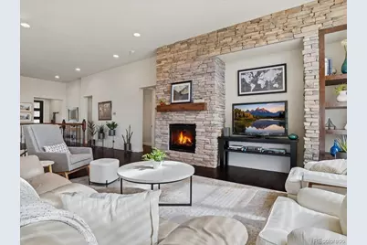 2252 Front Range Court, Erie, CO 80516 - Photo 25