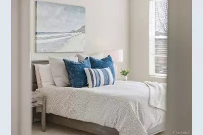 2252 Front Range Court, Erie, CO 80516 - Photo 27