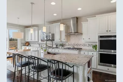 2252 Front Range Court, Erie, CO 80516 - Photo 19