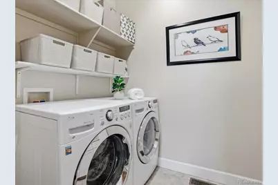 2252 Front Range Court, Erie, CO 80516 - Photo 13