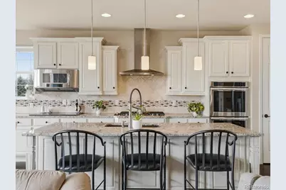 2252 Front Range Court, Erie, CO 80516 - Photo 17