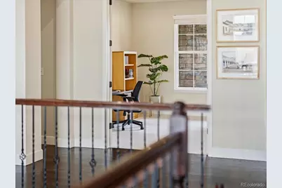 2252 Front Range Court, Erie, CO 80516 - Photo 5