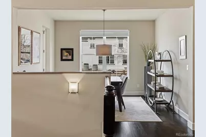 2252 Front Range Court, Erie, CO 80516 - Photo 39