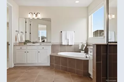 2252 Front Range Court, Erie, CO 80516 - Photo 33