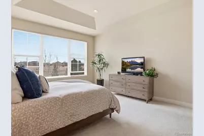 2252 Front Range Court, Erie, CO 80516 - Photo 29