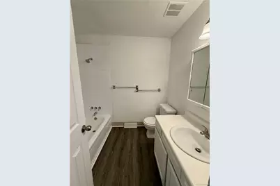 8909 Field Street #100, Broomfield, CO 80021 - Photo 15