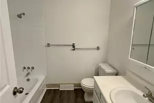 8909 Field St, Broomfield, CO 80021 - Photo 15