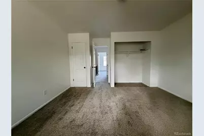 8909 Field Street #100, Broomfield, CO 80021 - Photo 19