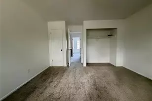 8909 Field St, Broomfield, CO 80021 - Photo 19