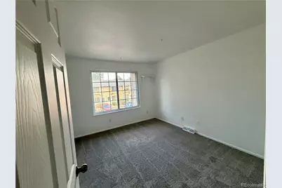 8909 Field Street #100, Broomfield, CO 80021 - Photo 11