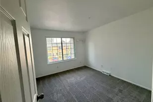8909 Field St, Broomfield, CO 80021 - Photo 11